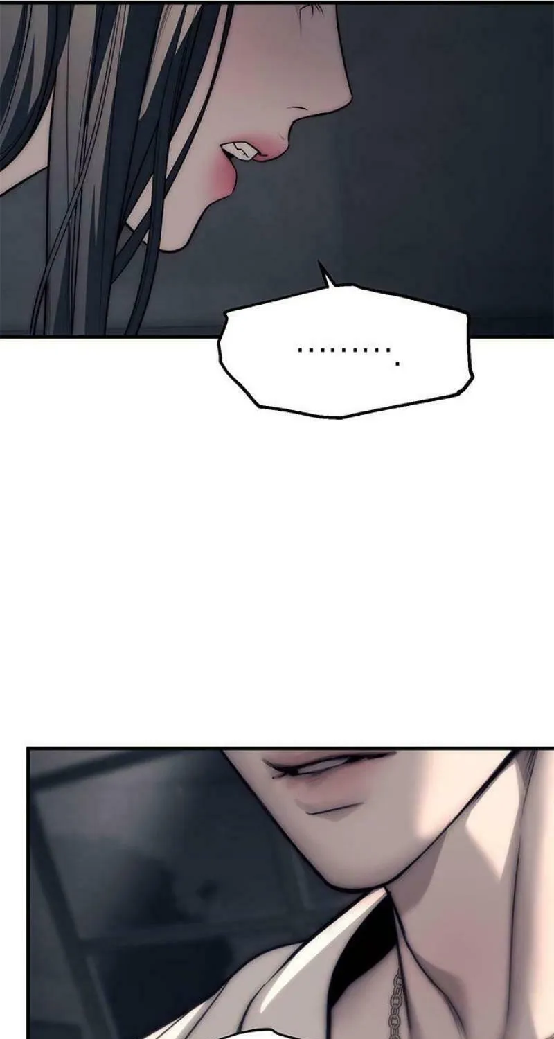 Undercover! Chaebol High School Chapter 90 page 109 - 