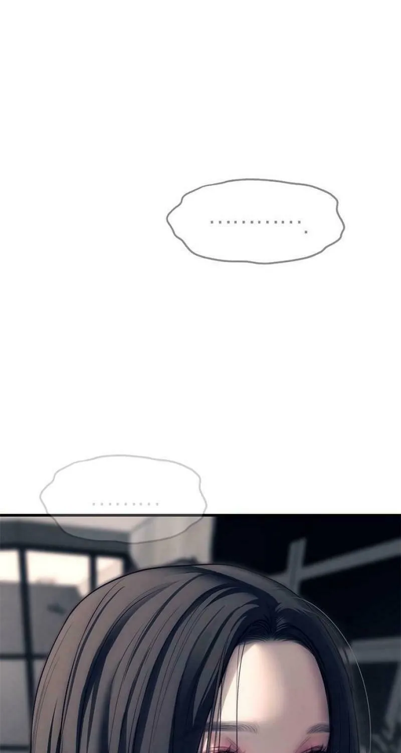 Undercover! Chaebol High School Chapter 90 page 112 - 