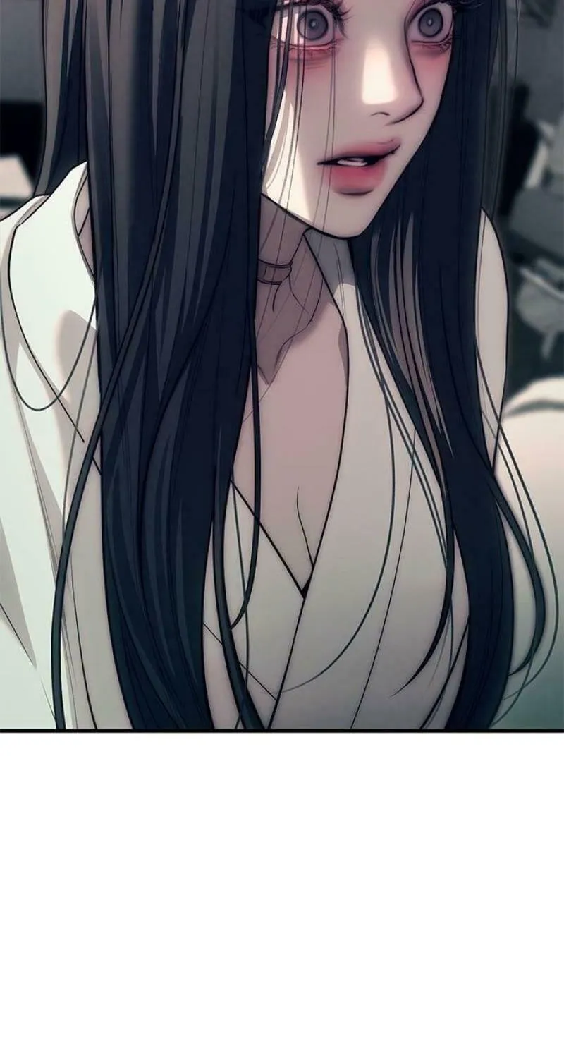 Undercover! Chaebol High School Chapter 90 page 113 - 