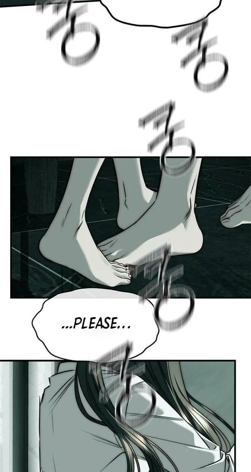 Undercover! Chaebol High School Chapter 90 page 123 - 