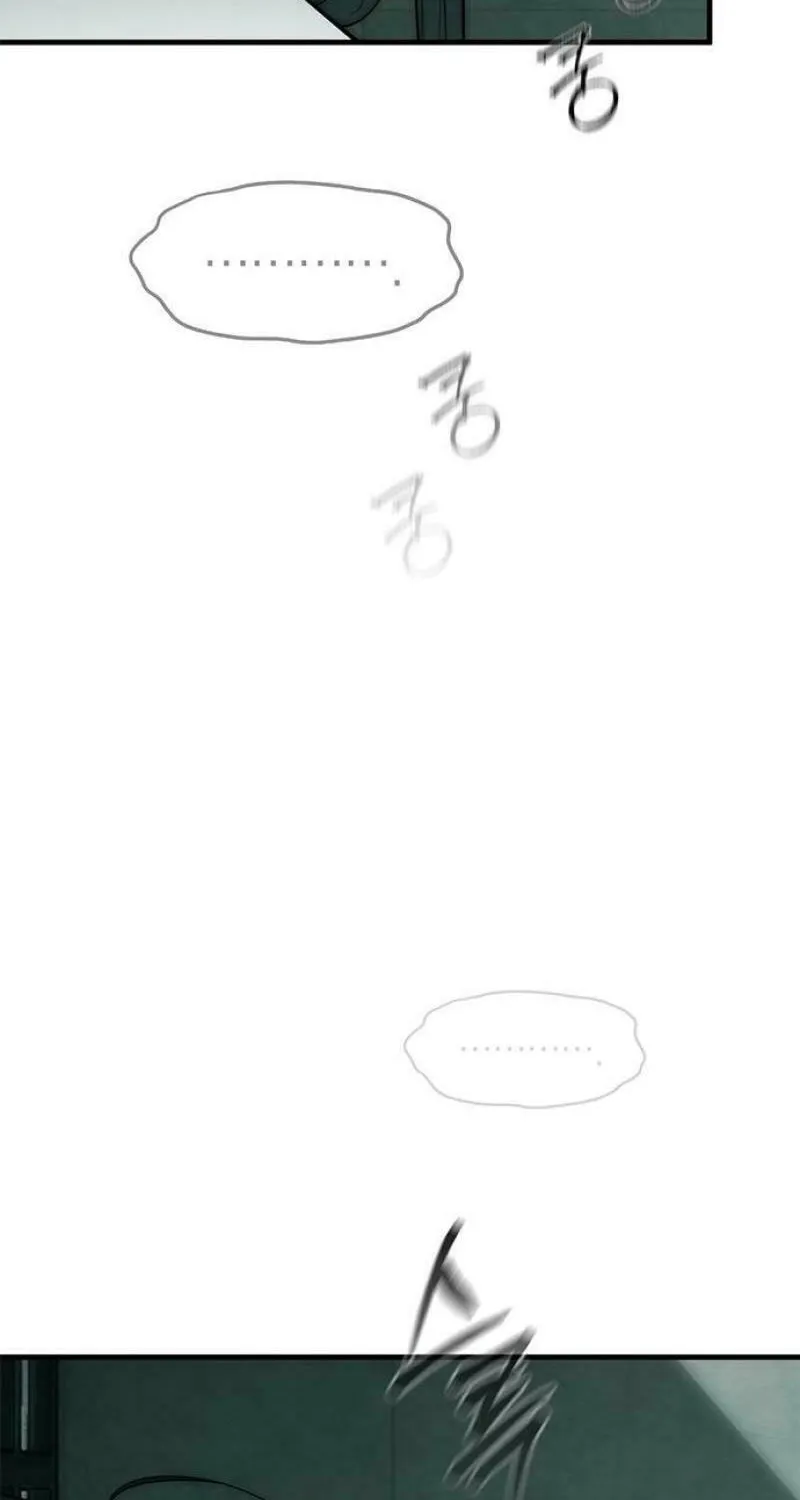 Undercover! Chaebol High School Chapter 90 page 128 - 
