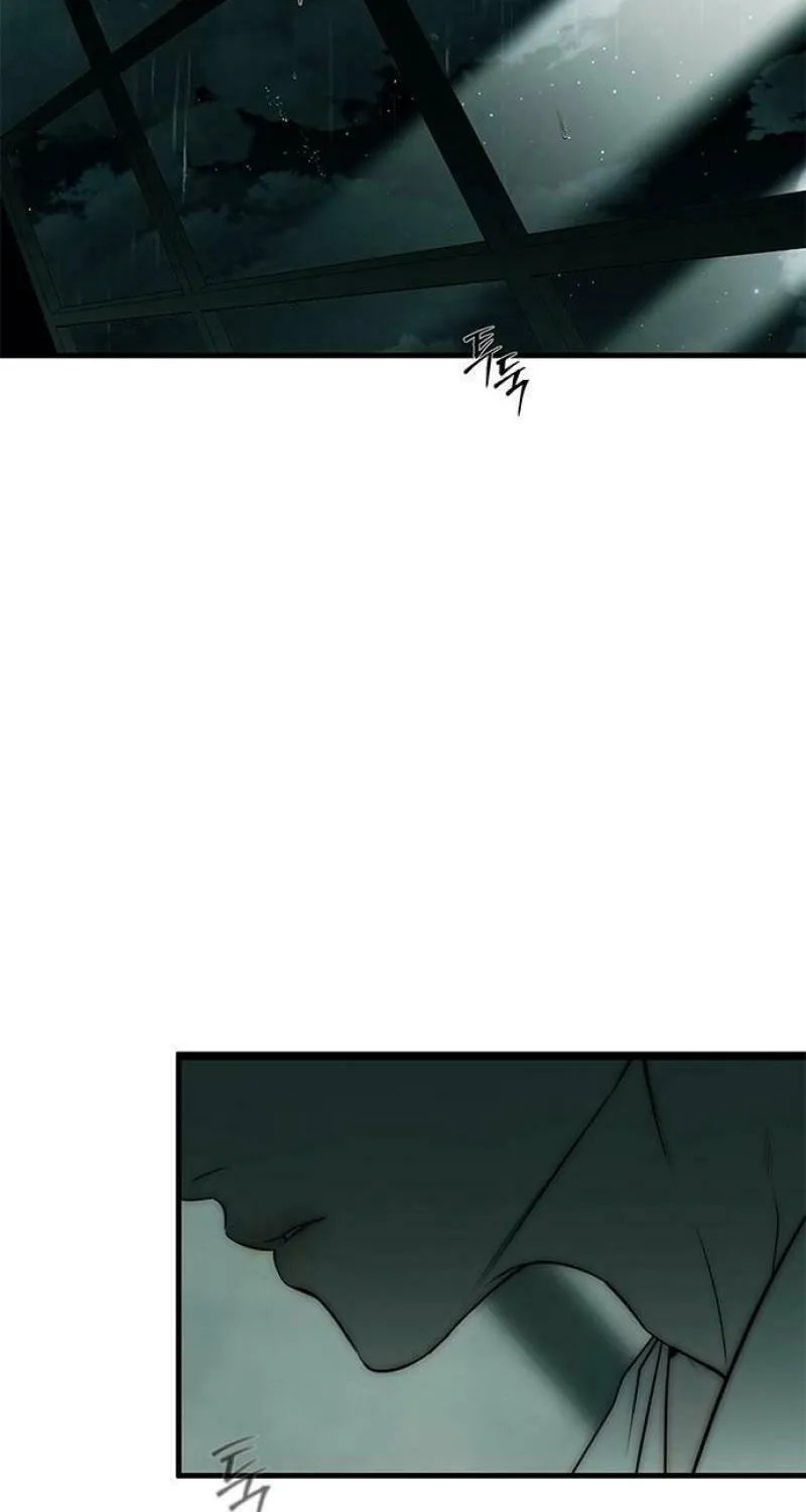 Undercover! Chaebol High School Chapter 90 page 132 - 
