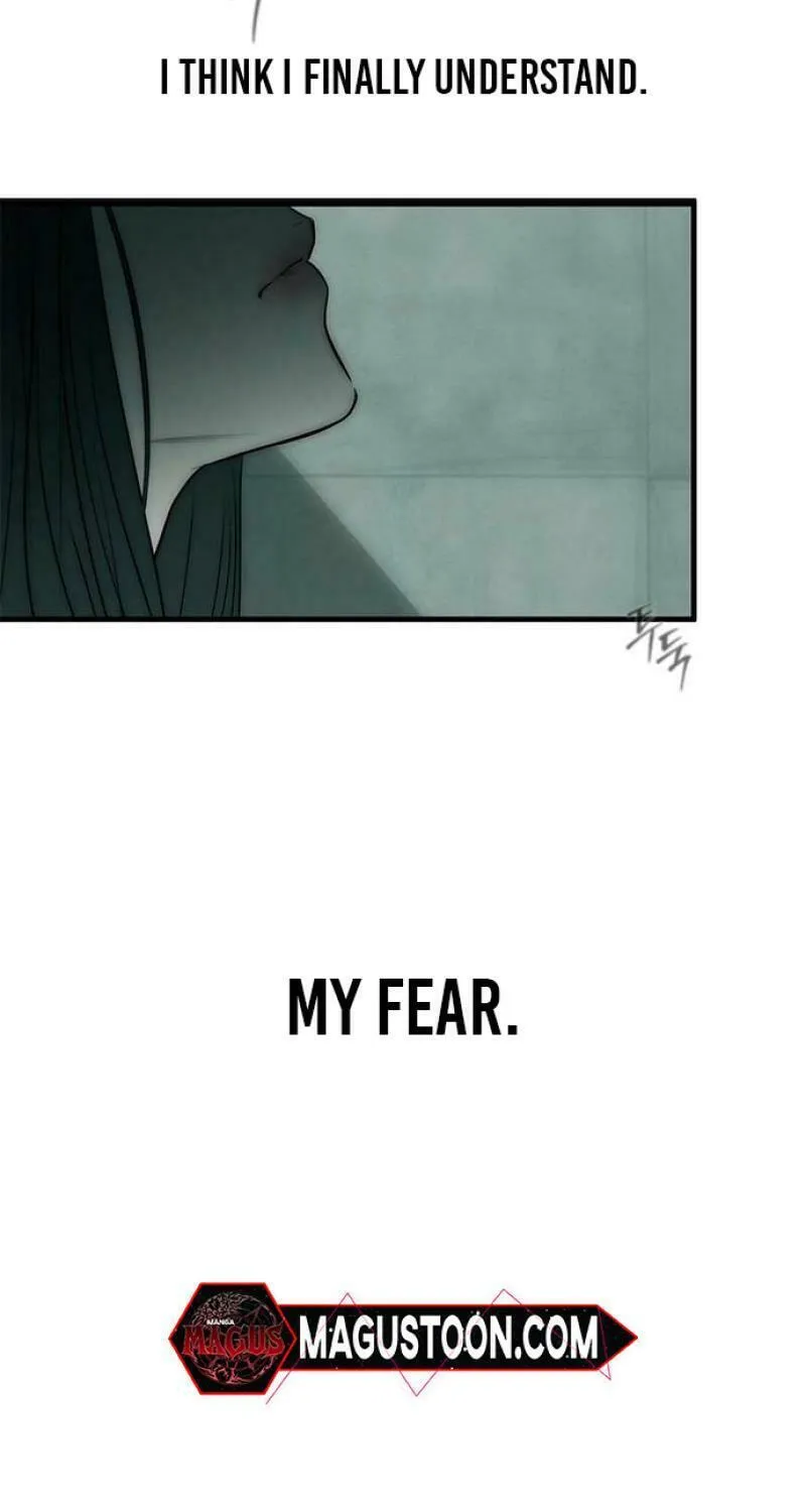 Undercover! Chaebol High School Chapter 90 page 133 - 