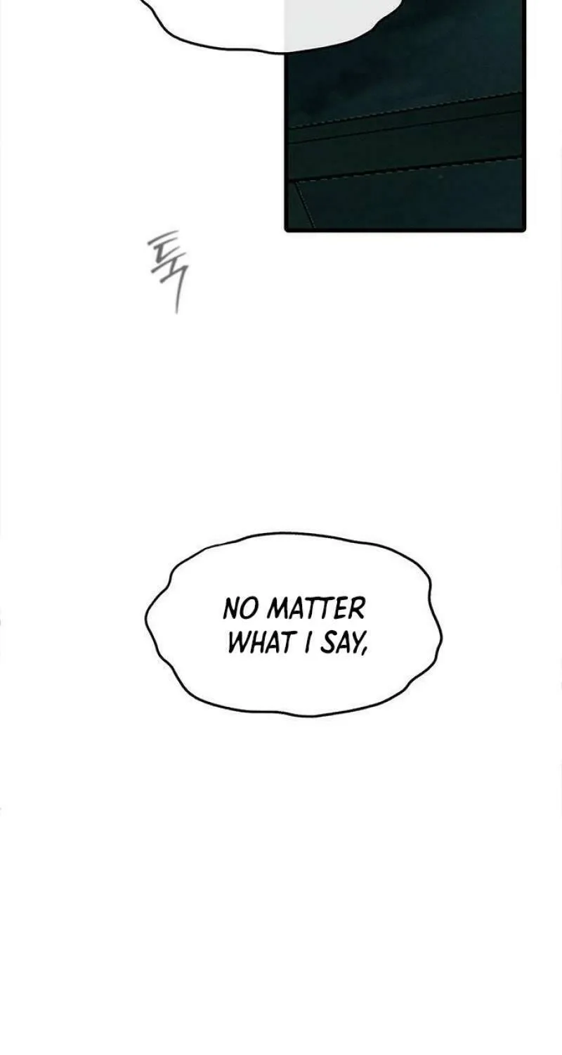 Undercover! Chaebol High School Chapter 90 page 135 - 