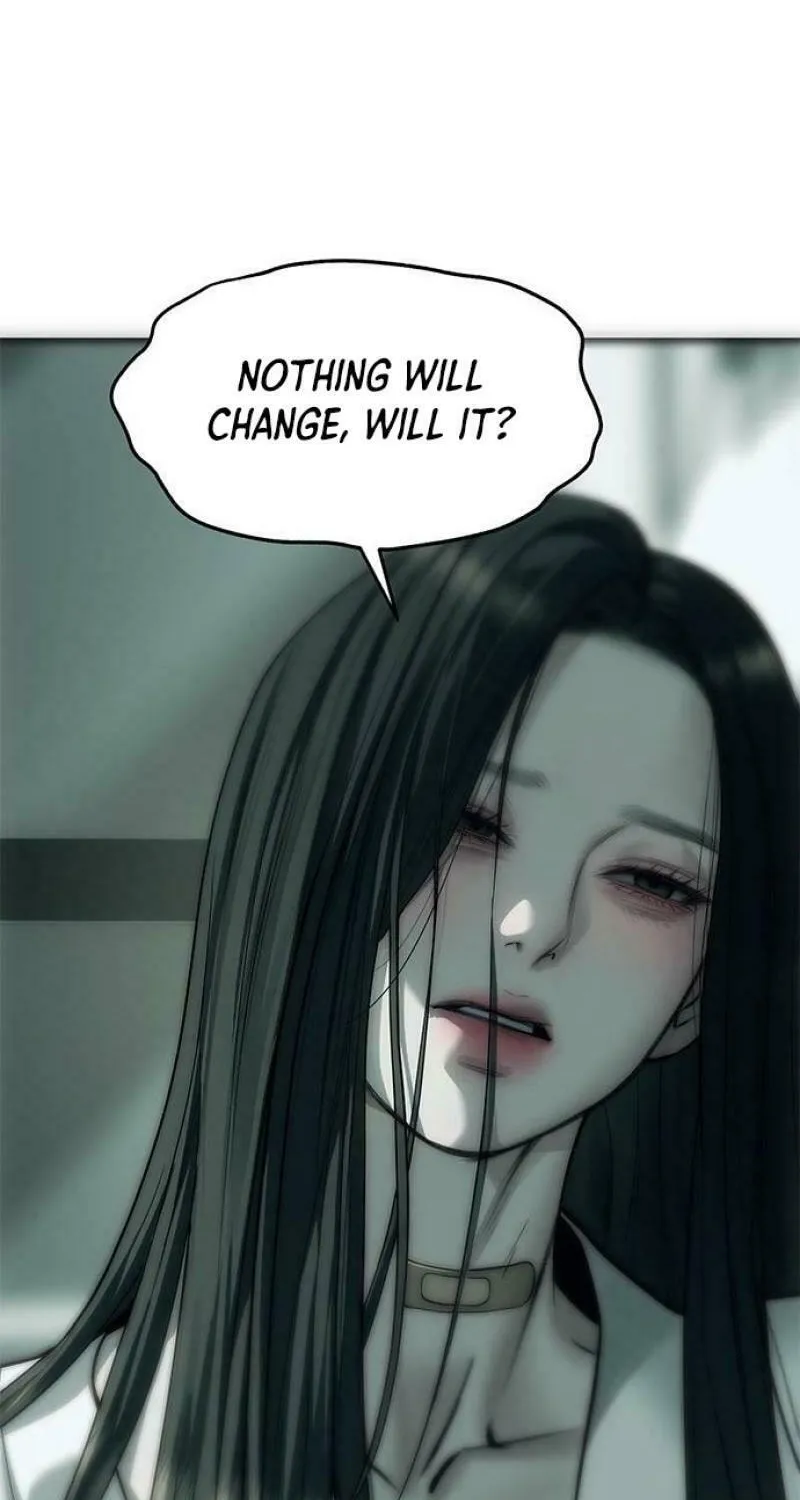Undercover! Chaebol High School Chapter 90 page 136 - 