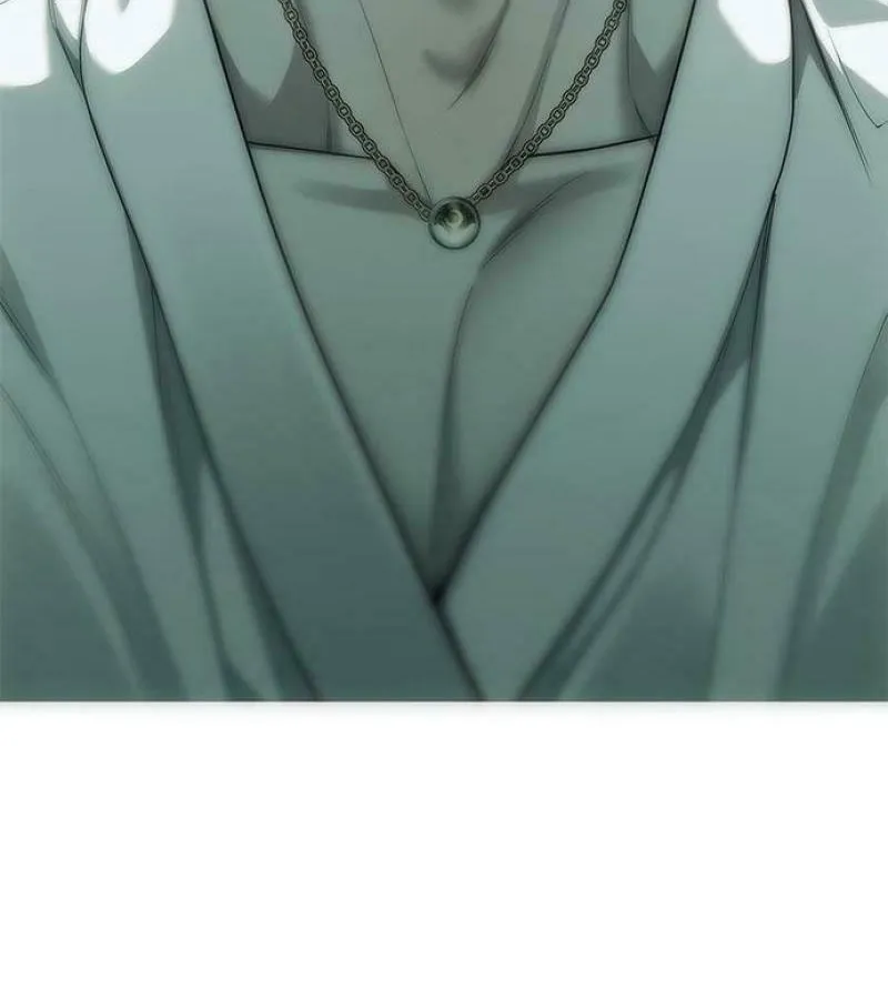 Undercover! Chaebol High School Chapter 90 page 138 - 