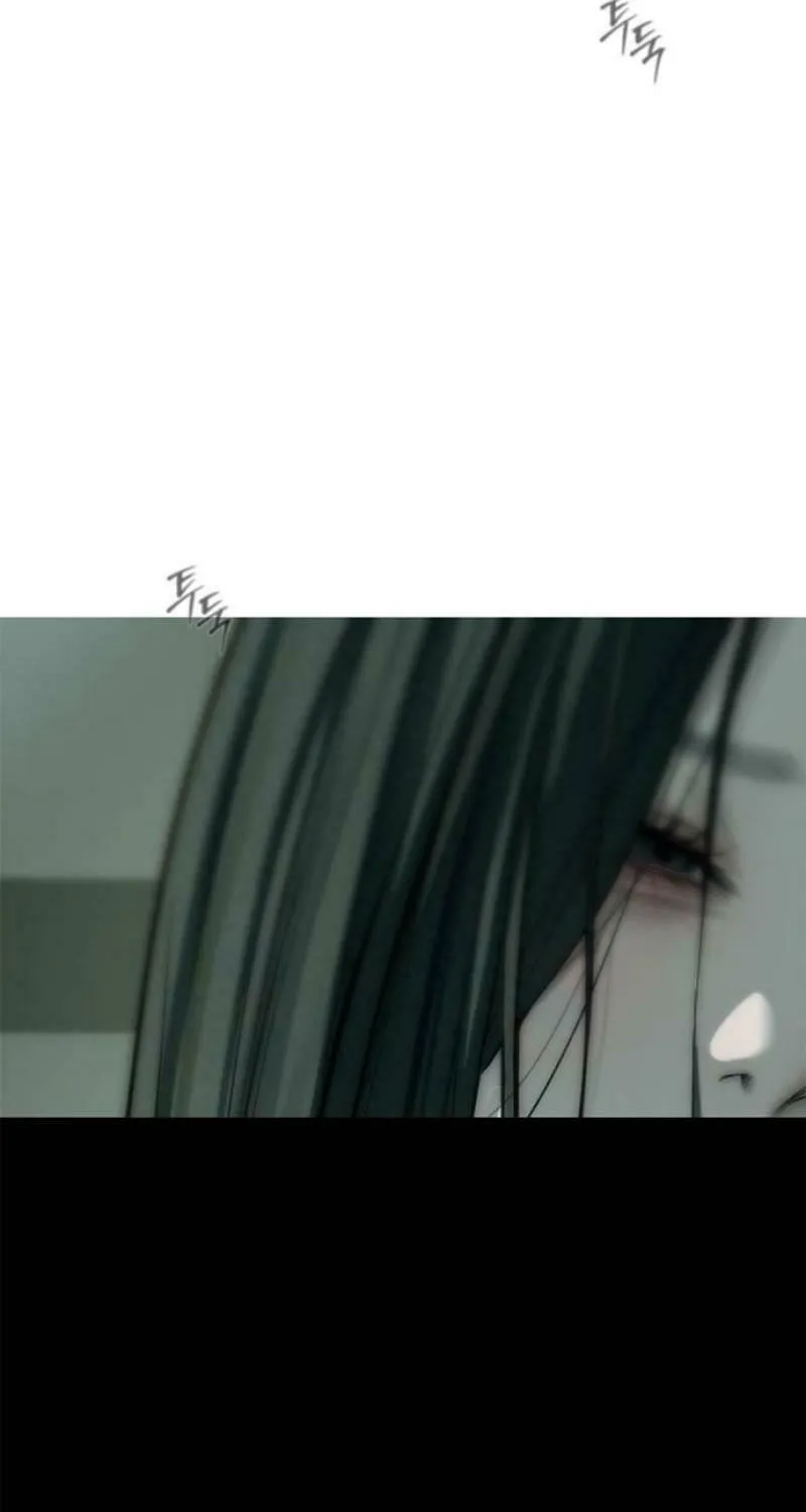 Undercover! Chaebol High School Chapter 90 page 140 - 