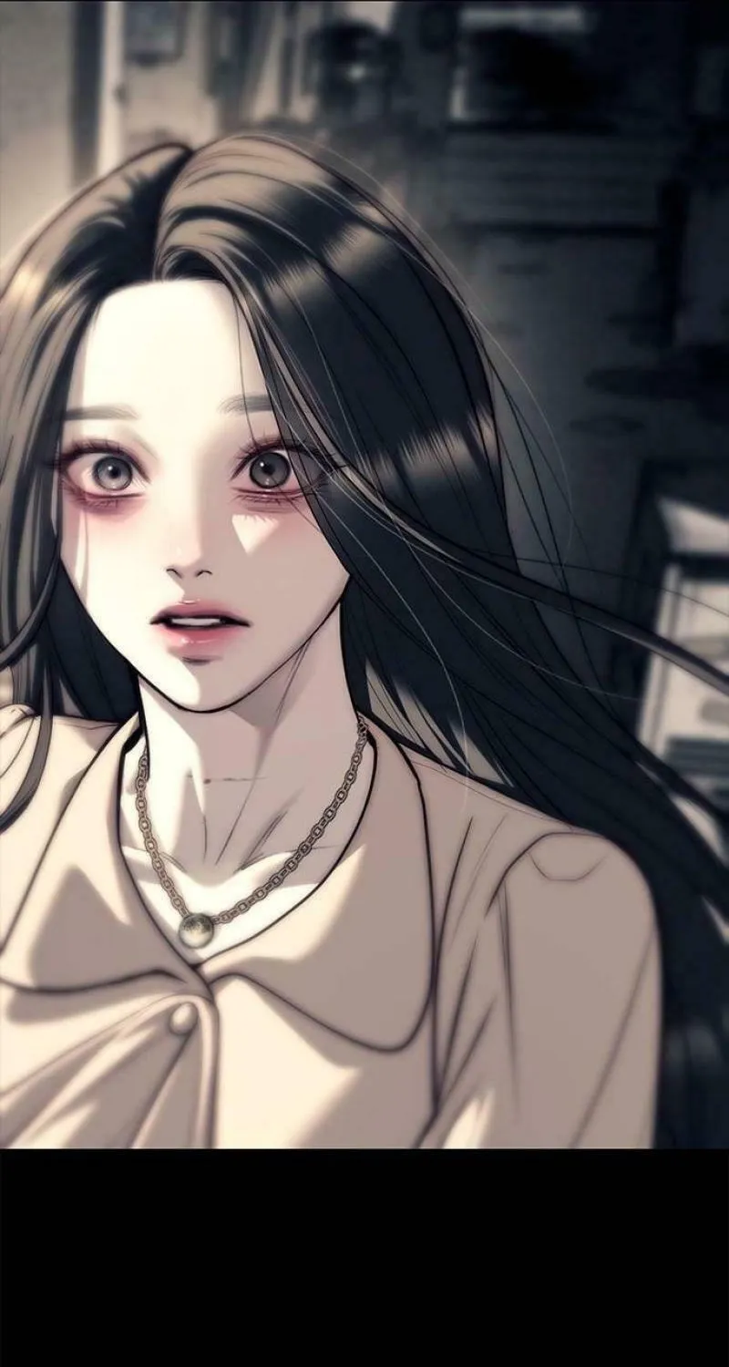 Undercover! Chaebol High School Chapter 90 page 146 - 