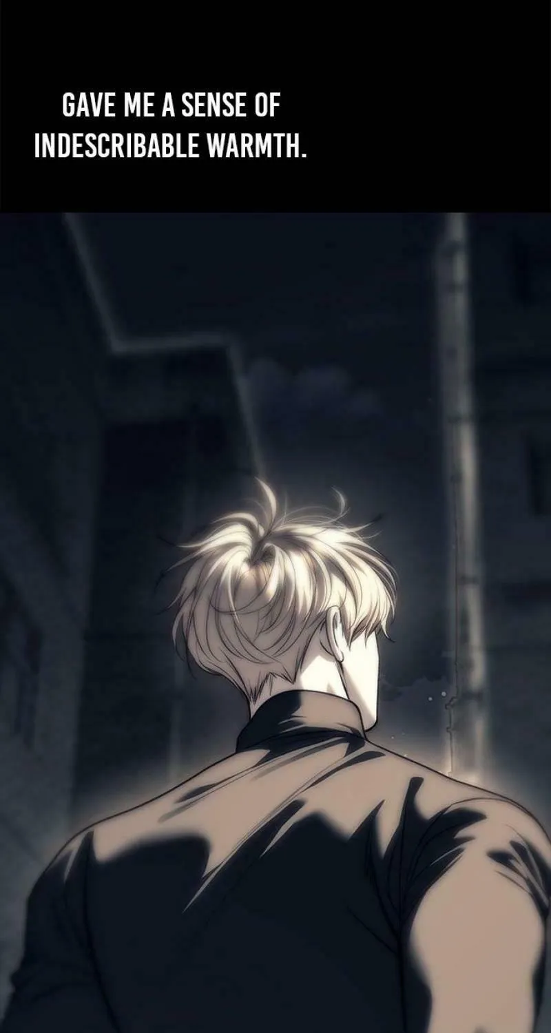 Undercover! Chaebol High School Chapter 90 page 147 - 