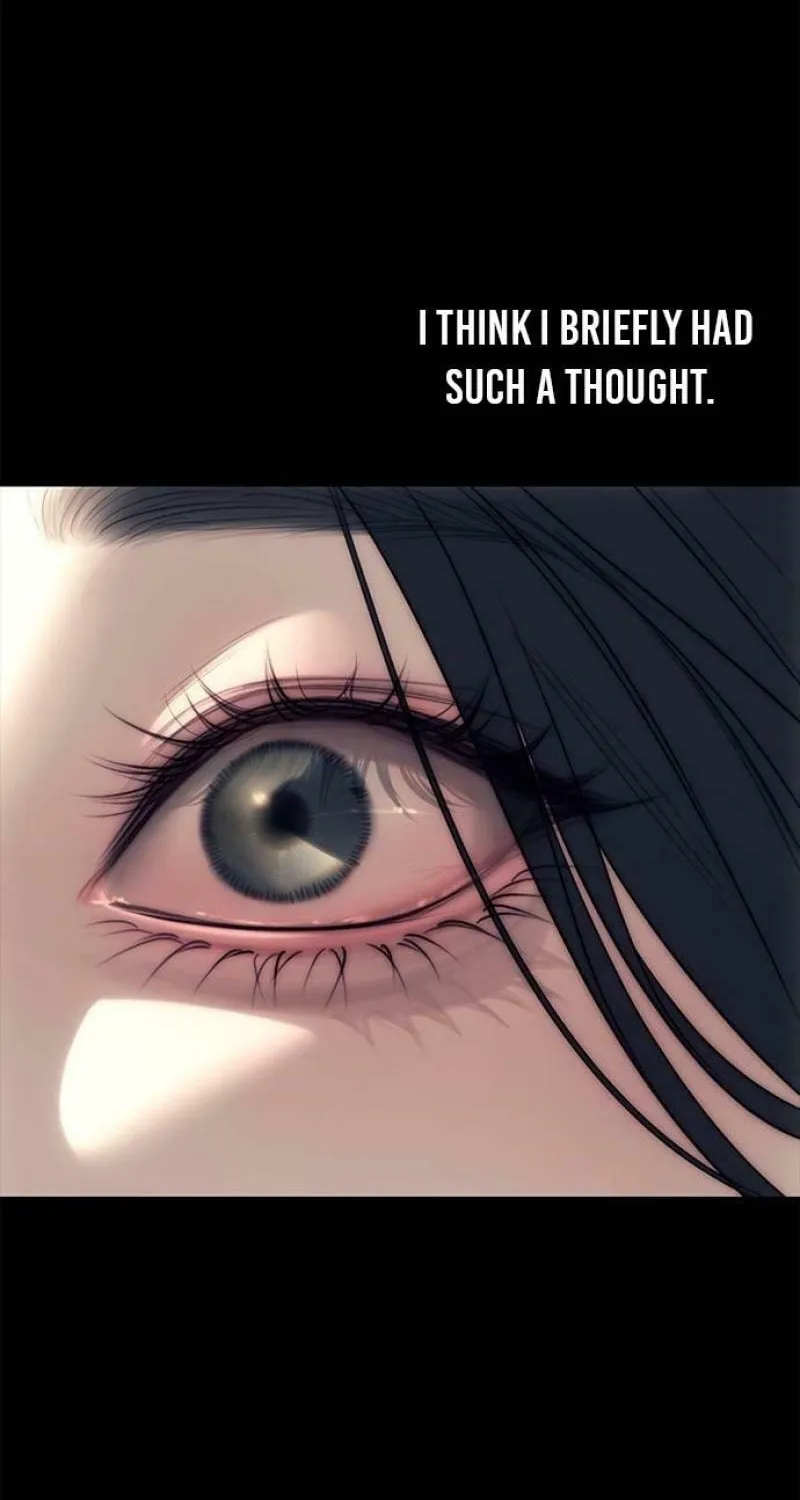 Undercover! Chaebol High School Chapter 90 page 152 - 