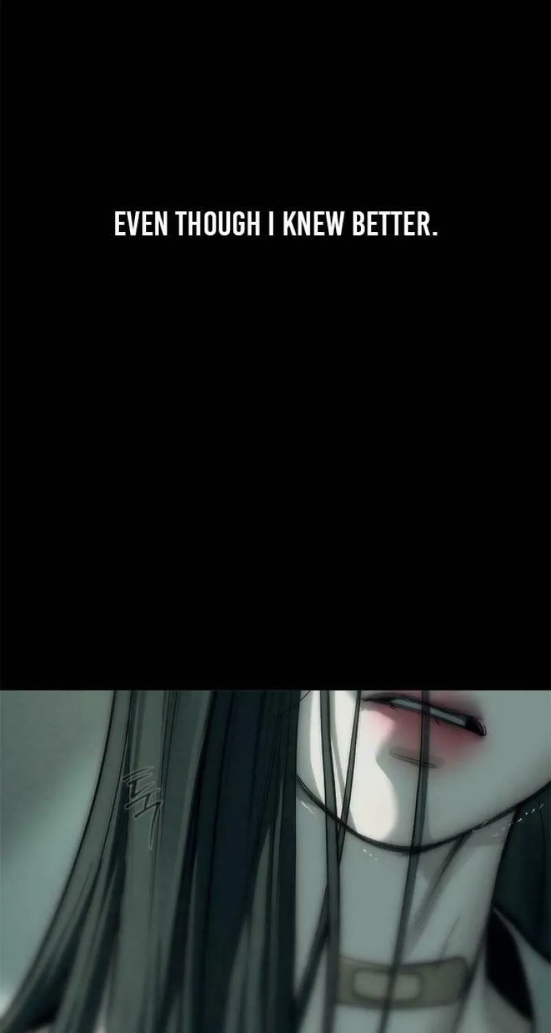 Undercover! Chaebol High School Chapter 90 page 154 - 