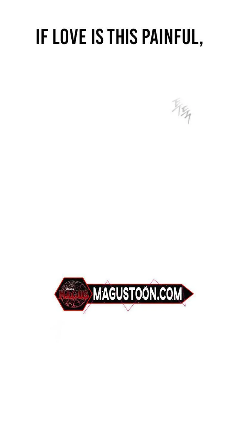Undercover! Chaebol High School Chapter 90 page 156 - 