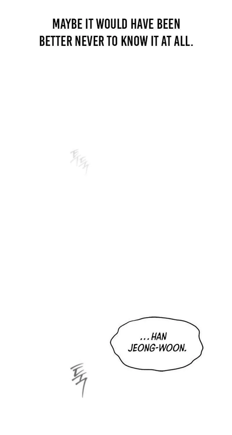 Undercover! Chaebol High School Chapter 90 page 157 - 