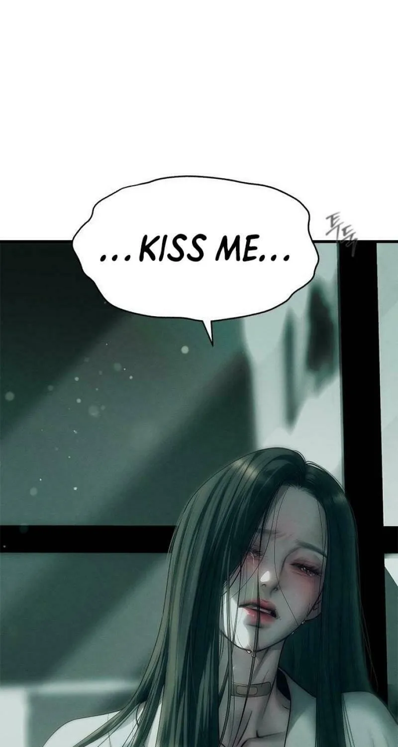 Undercover! Chaebol High School Chapter 90 page 158 - 