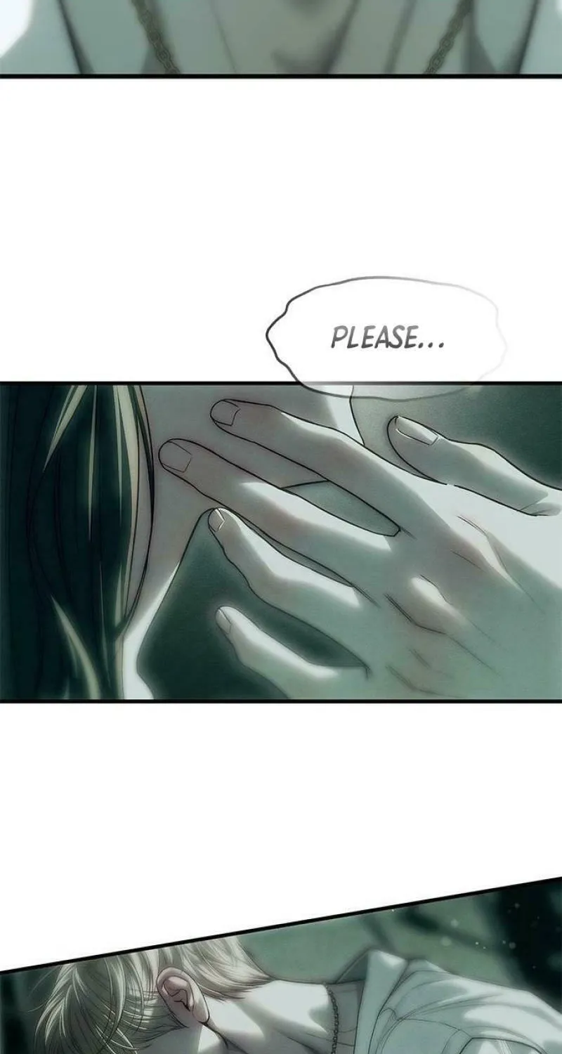 Undercover! Chaebol High School Chapter 90 page 160 - 