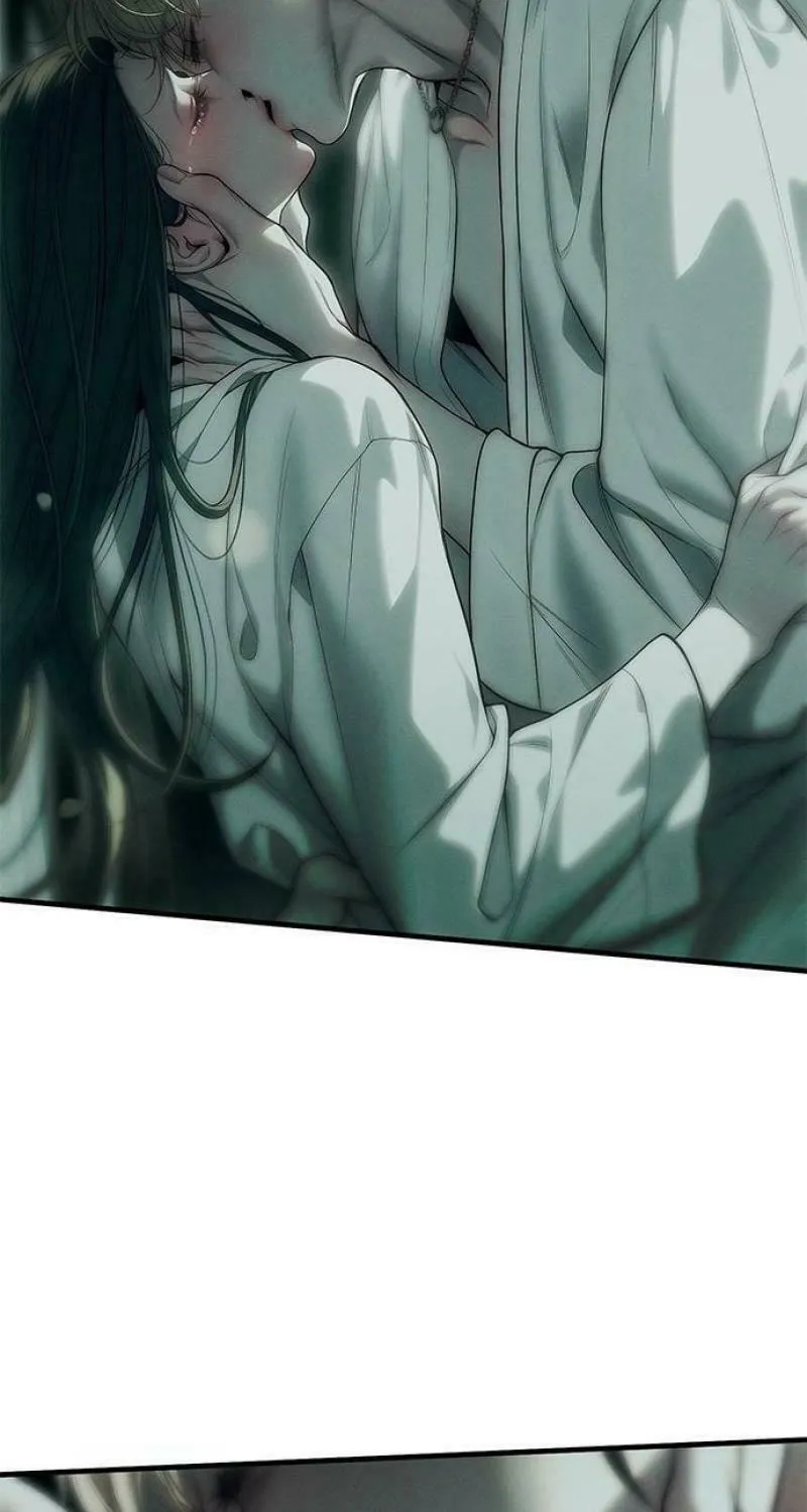 Undercover! Chaebol High School Chapter 90 page 161 - 