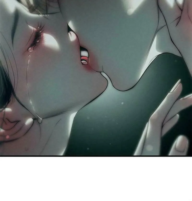 Undercover! Chaebol High School Chapter 90 page 162 - 