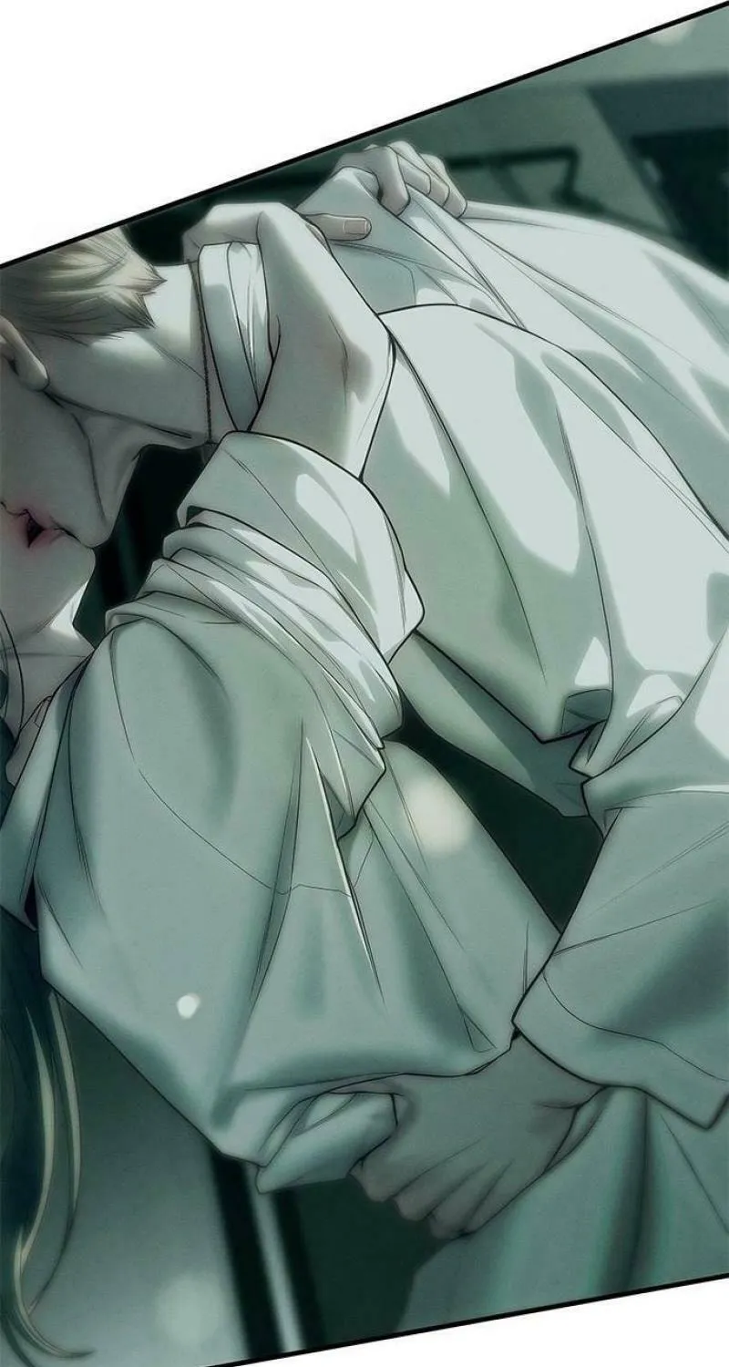 Undercover! Chaebol High School Chapter 90 page 163 - 