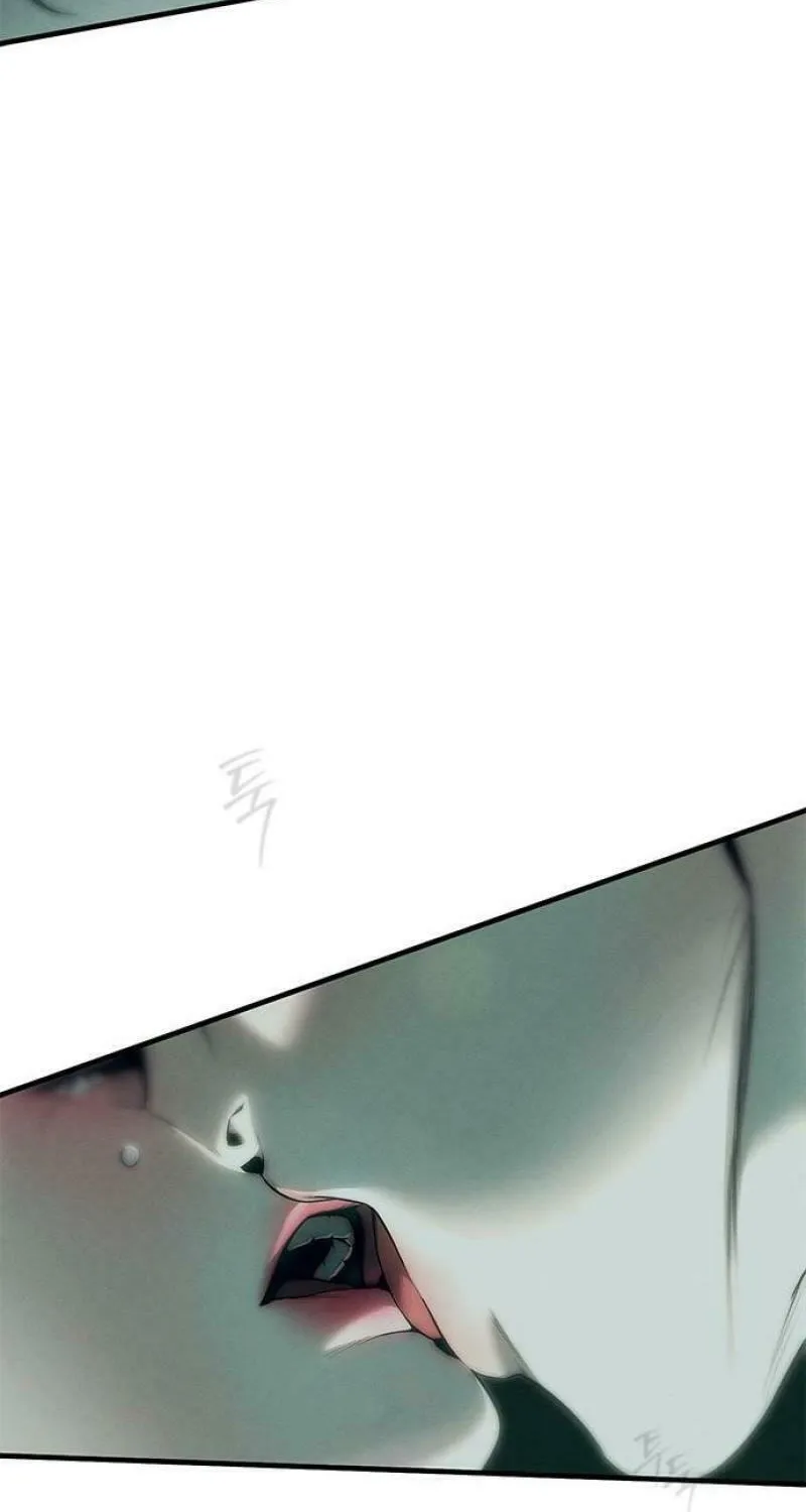 Undercover! Chaebol High School Chapter 90 page 164 - 