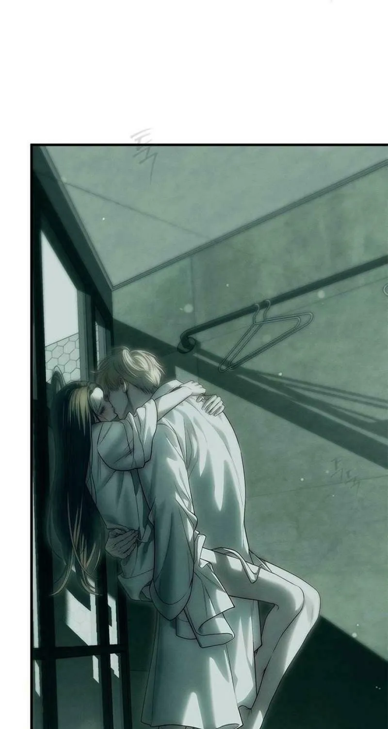 Undercover! Chaebol High School Chapter 90 page 165 - 