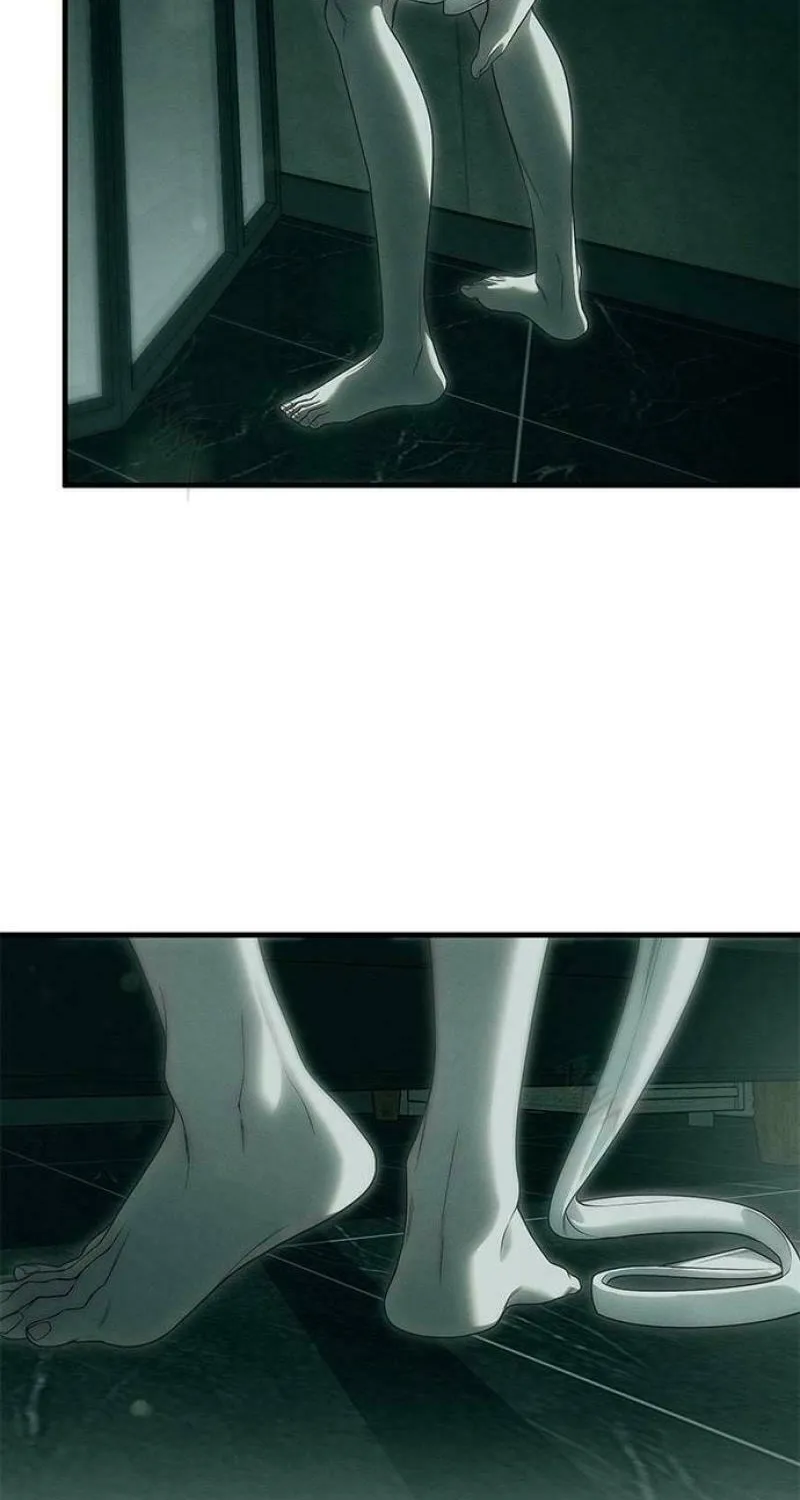 Undercover! Chaebol High School Chapter 90 page 166 - 