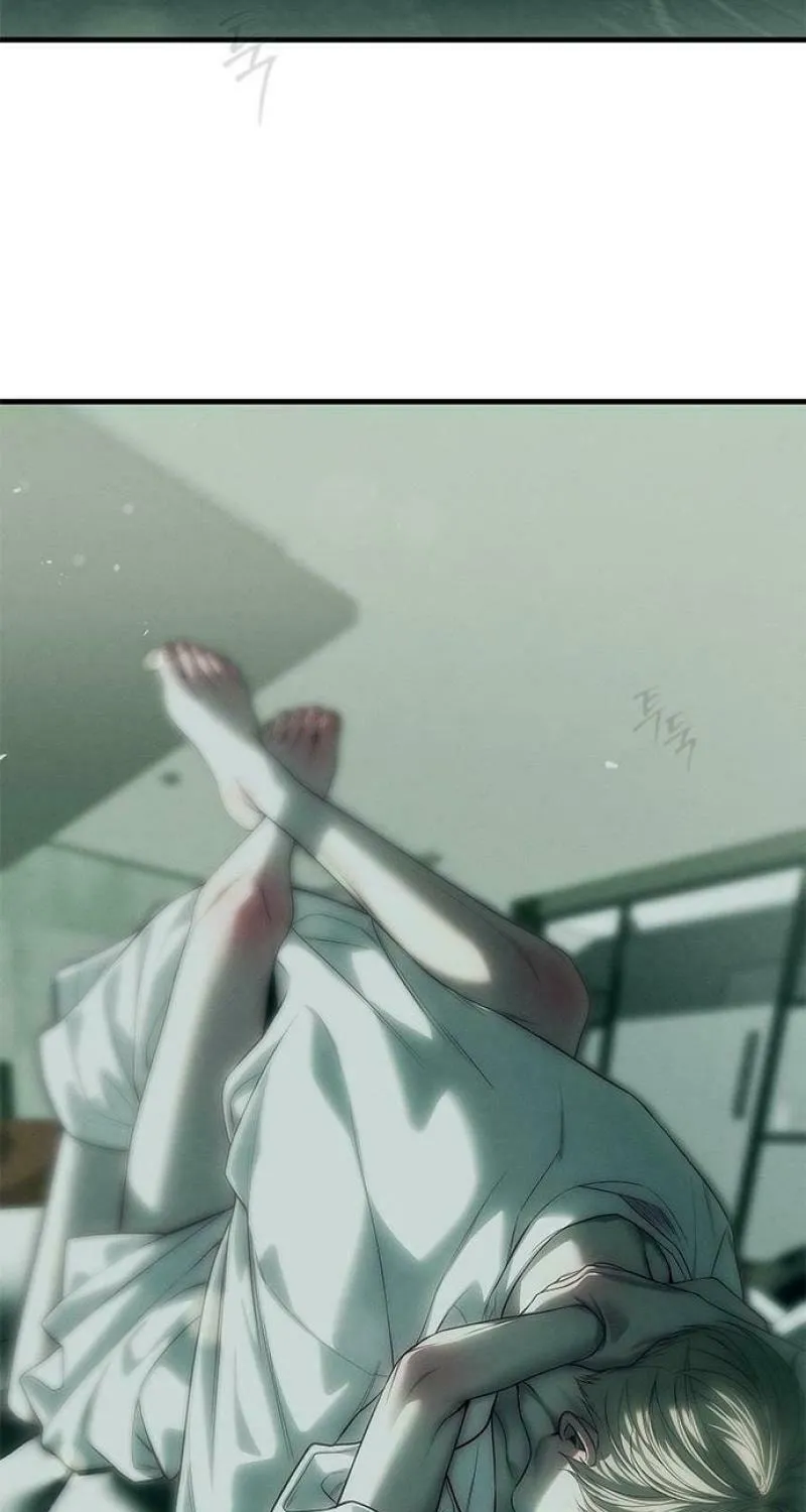 Undercover! Chaebol High School Chapter 90 page 167 - 