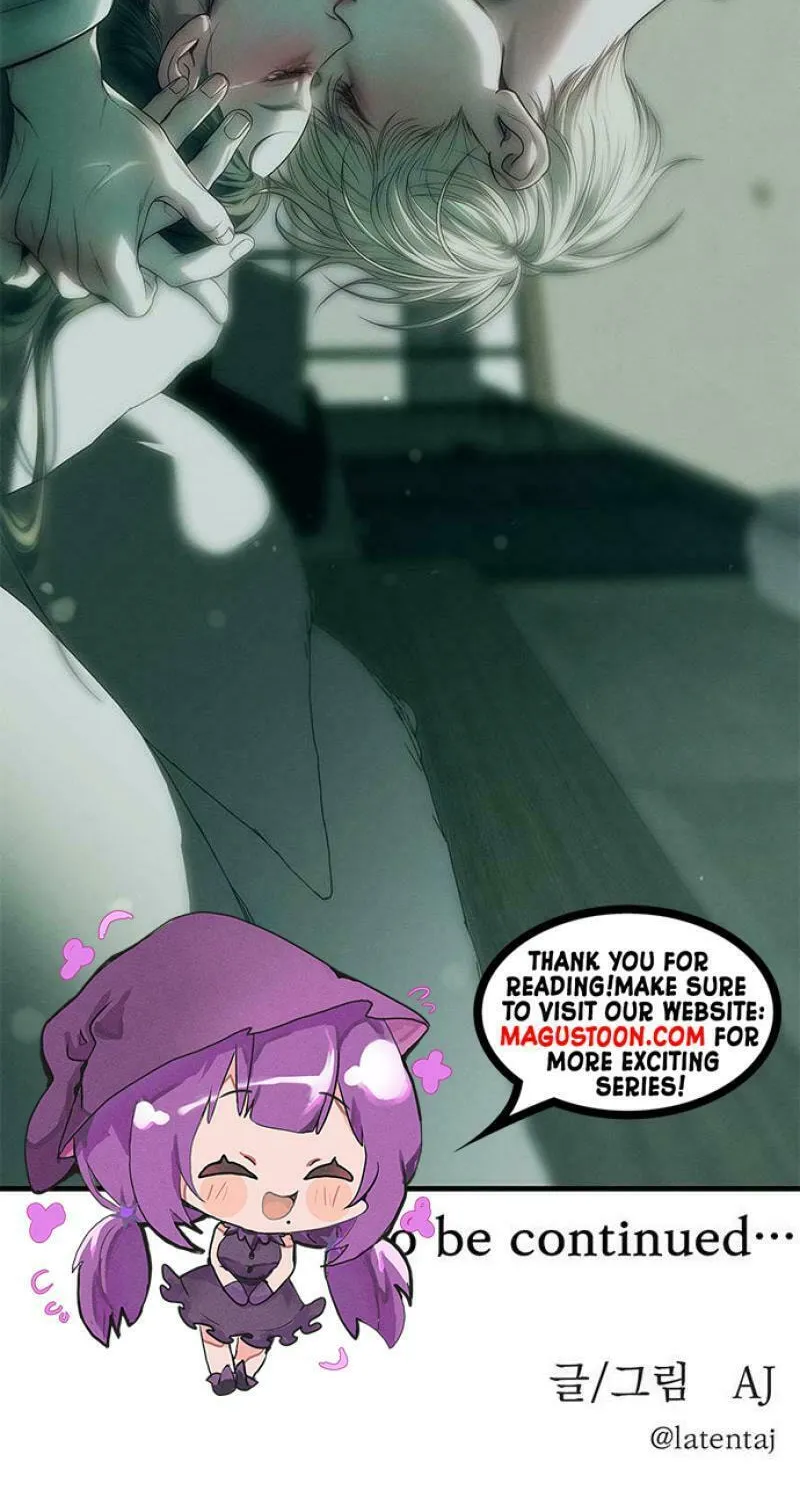 Undercover! Chaebol High School Chapter 90 page 170 - 