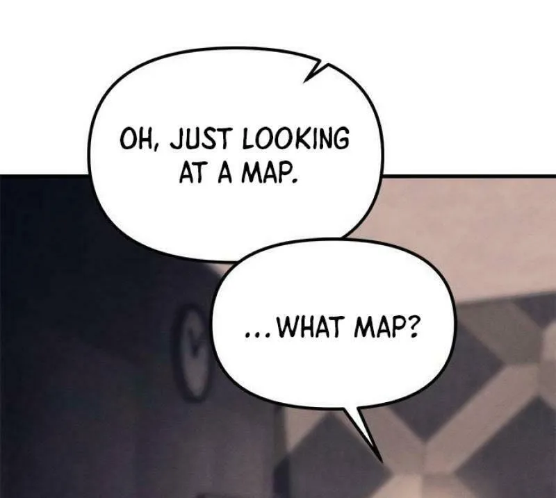 Undercover! Chaebol High School Chapter 90 page 24 - 