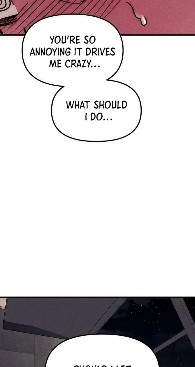 Undercover! Chaebol High School Chapter 90 page 4 - 