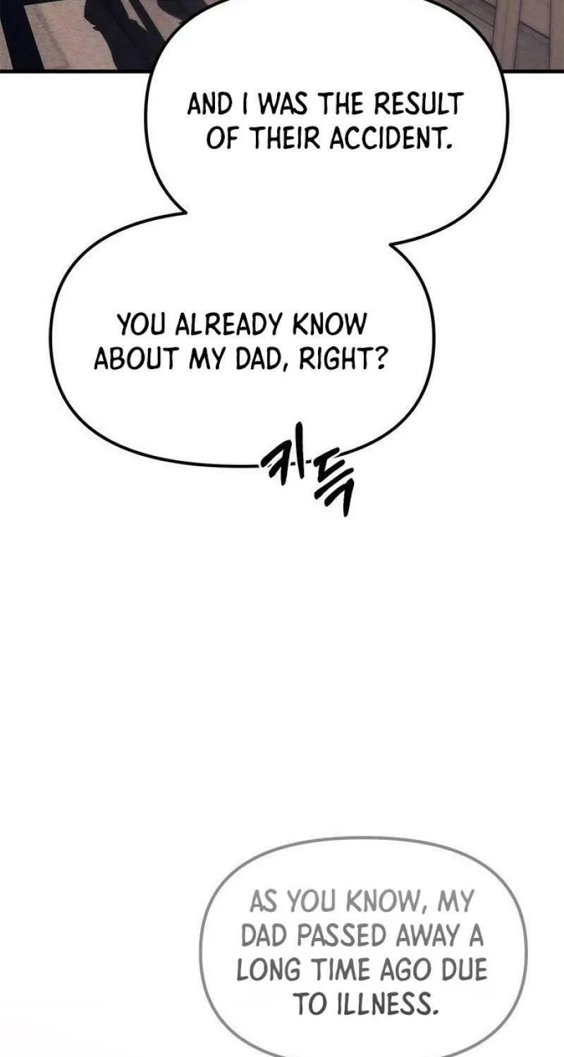Undercover! Chaebol High School Chapter 90 page 40 - 