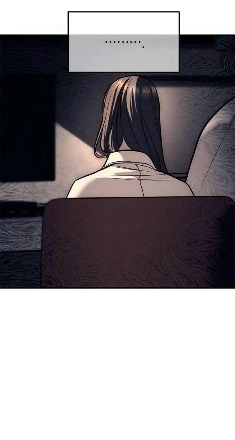 Undercover! Chaebol High School Chapter 90 page 57 - 