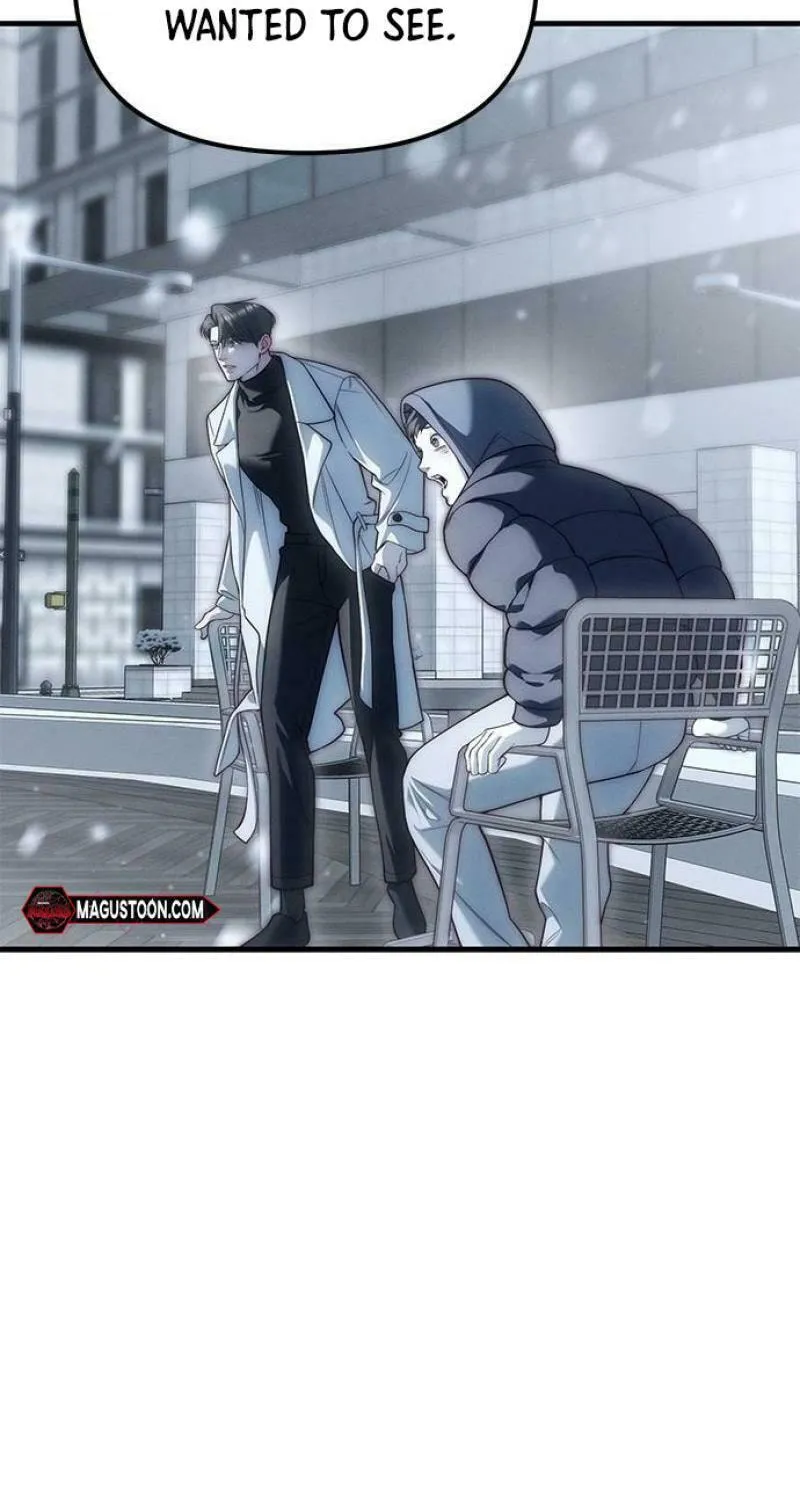 Undercover! Chaebol High School Chapter 90 page 63 - 