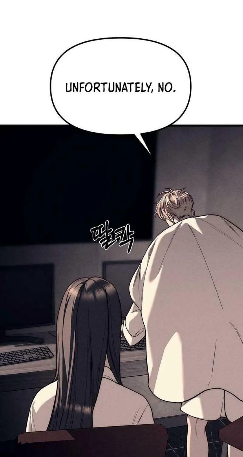 Undercover! Chaebol High School Chapter 90 page 66 - 