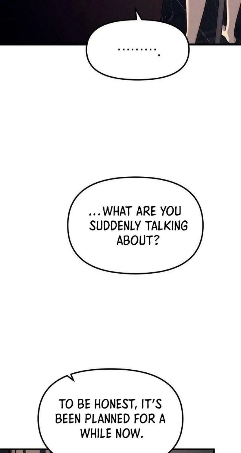 Undercover! Chaebol High School Chapter 90 page 67 - 