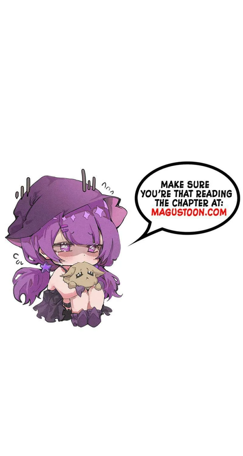 Undercover! Chaebol High School Chapter 90 page 74 - 