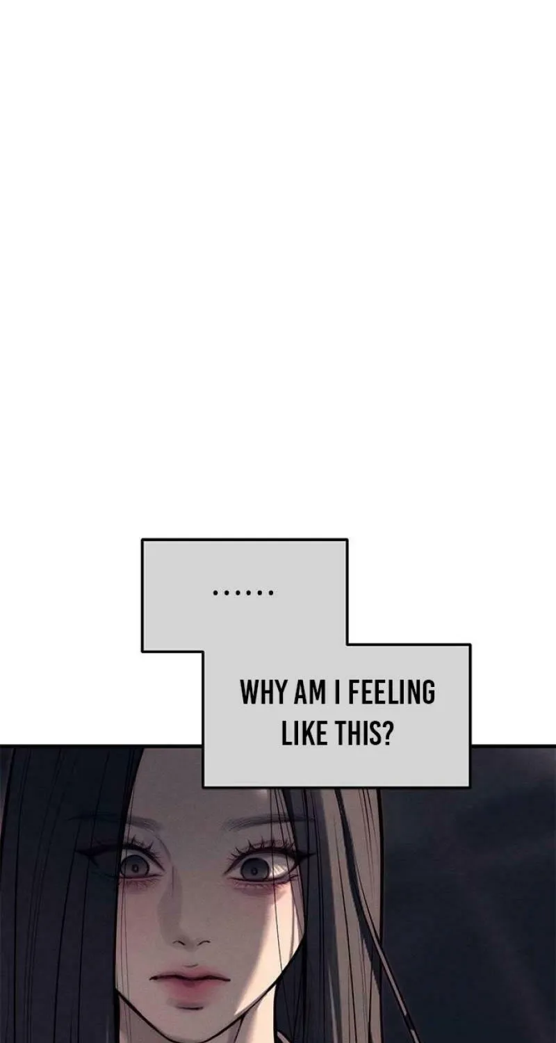 Undercover! Chaebol High School Chapter 90 page 75 - 