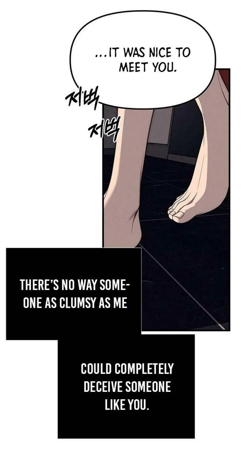 Undercover! Chaebol High School Chapter 90 page 90 - 