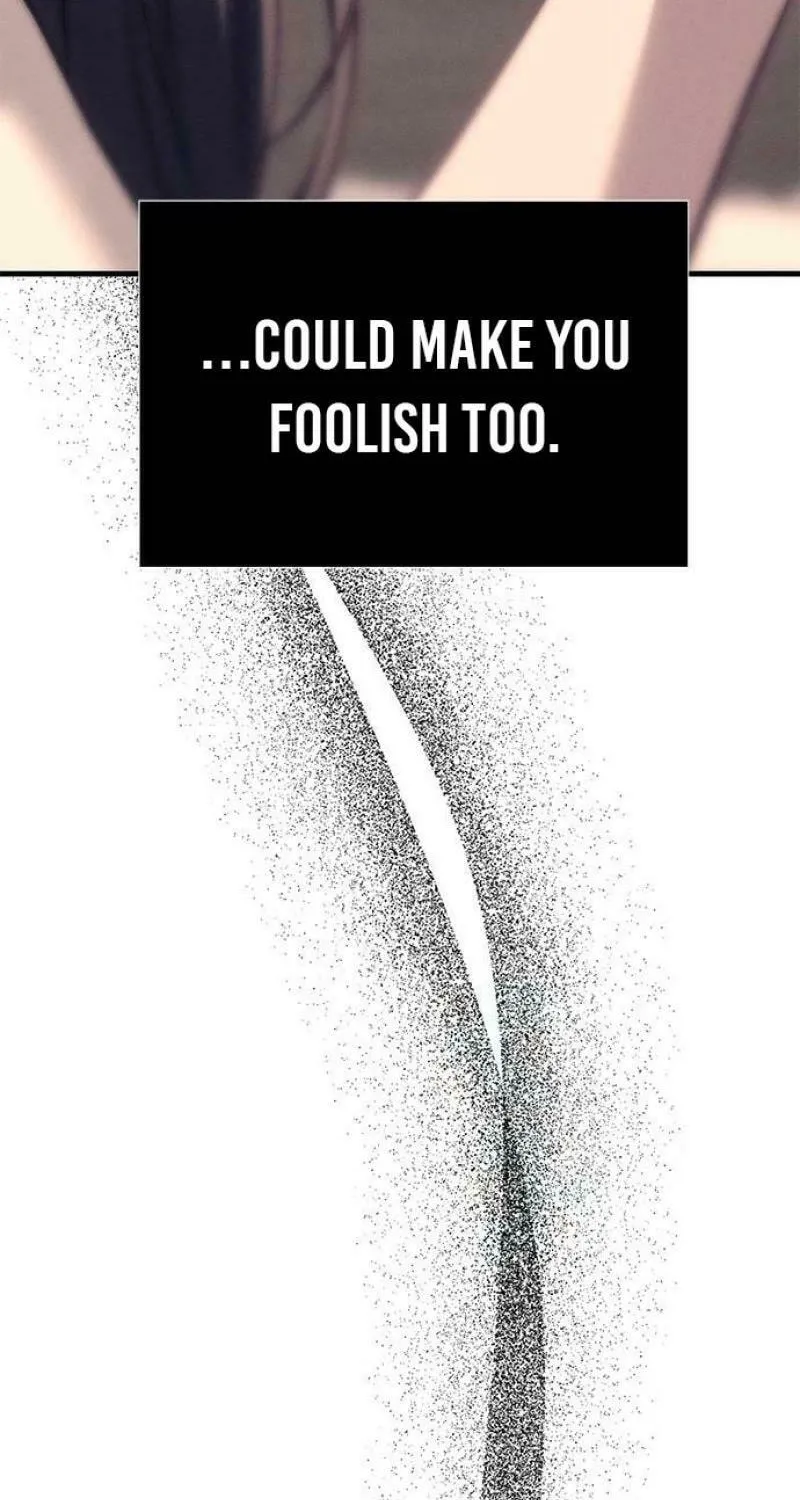 Undercover! Chaebol High School Chapter 90 page 97 - 