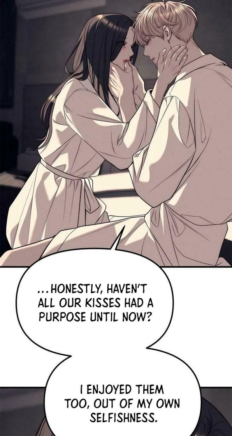 Undercover! Chaebol High School Chapter 90 page 100 - 