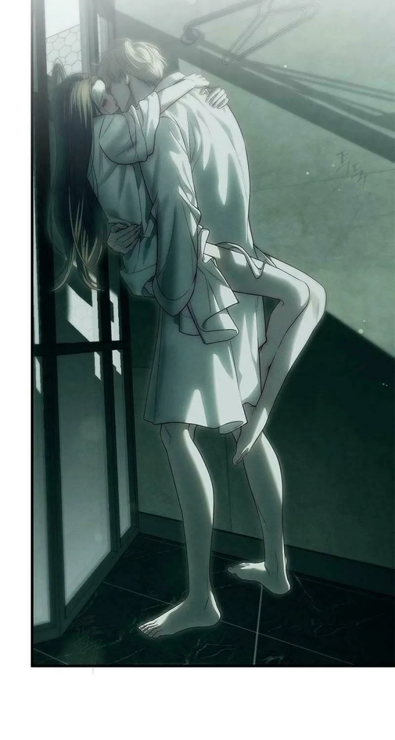 Undercover! Chaebol High School Chapter 91 page 2 - 