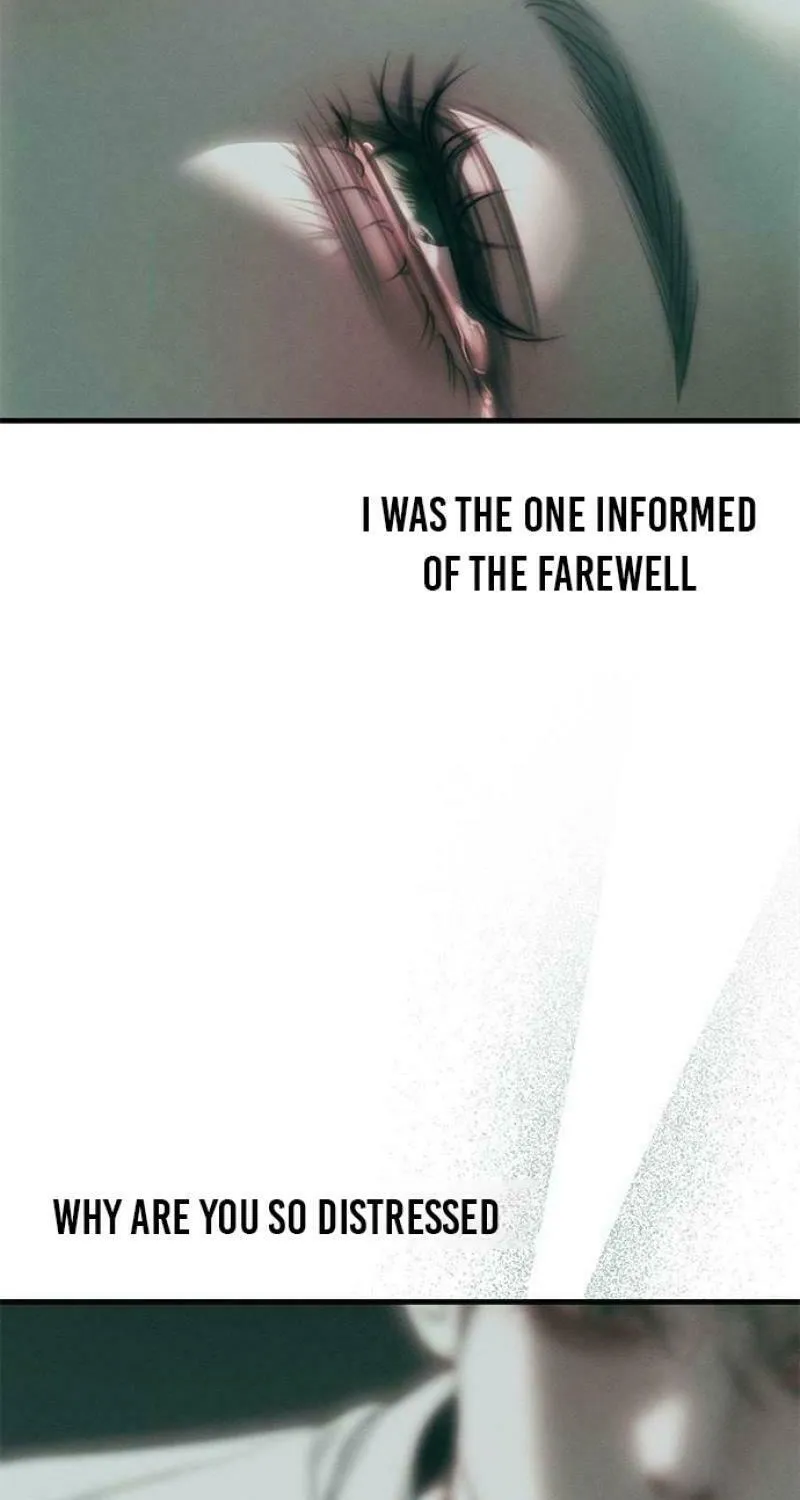 Undercover! Chaebol High School Chapter 91 page 11 - 