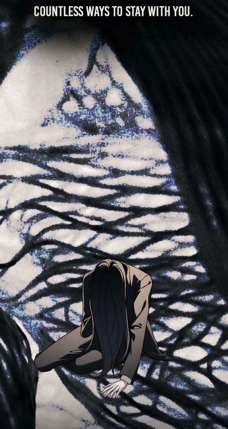 Undercover! Chaebol High School Chapter 91 page 102 - 