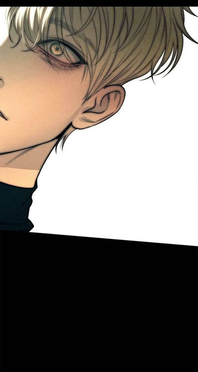 Undercover! Chaebol High School Chapter 91 page 104 - 