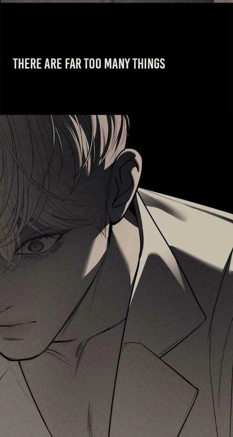 Undercover! Chaebol High School Chapter 91 page 115 - 