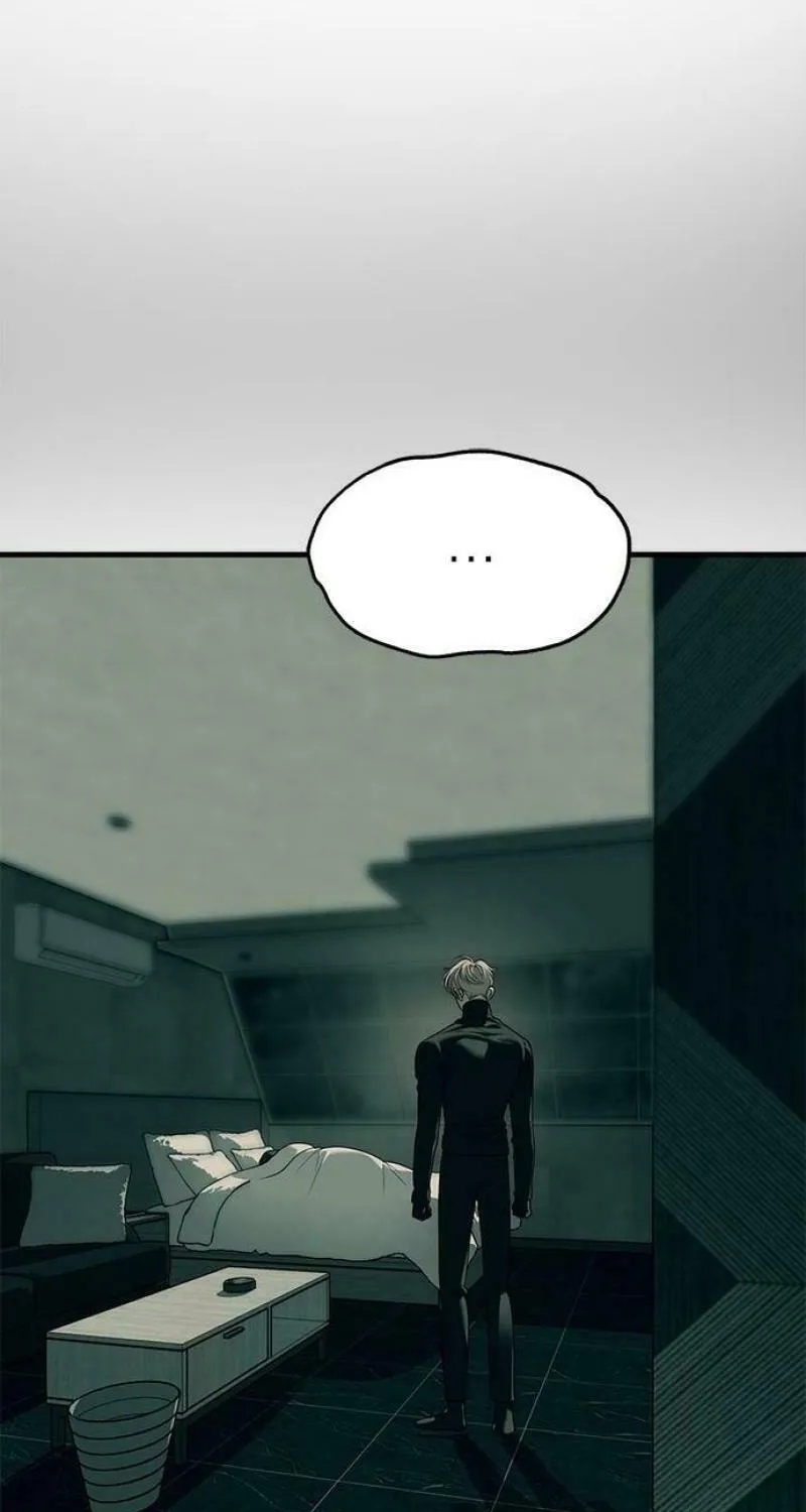 Undercover! Chaebol High School Chapter 91 page 117 - 