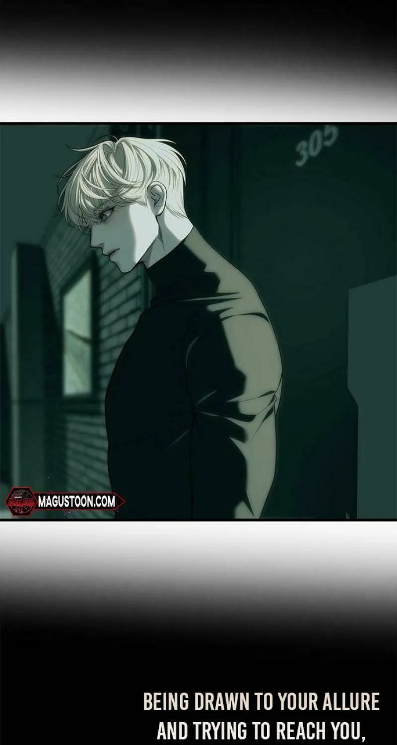 Undercover! Chaebol High School Chapter 91 page 123 - 
