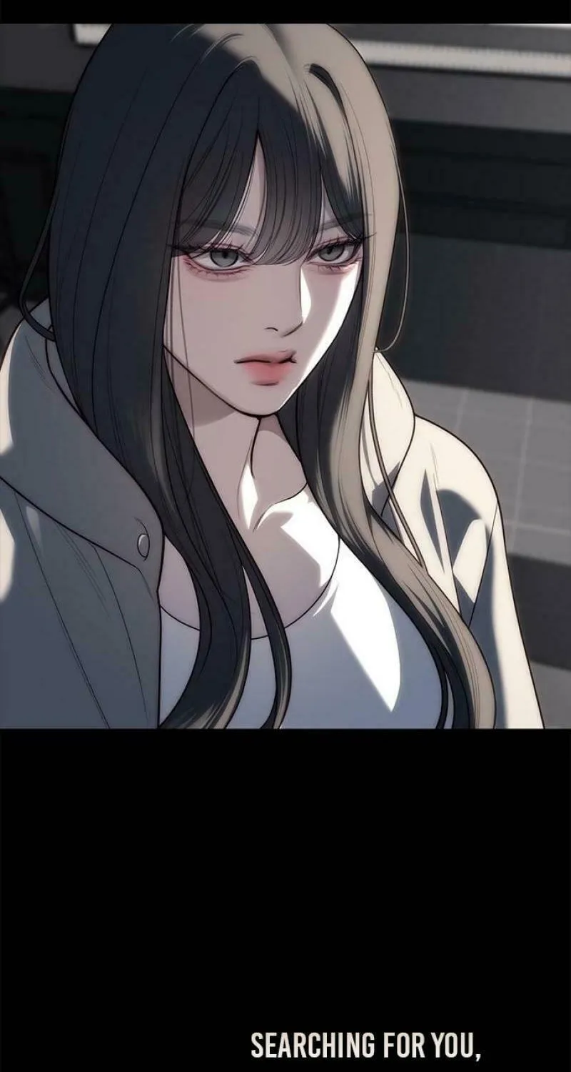 Undercover! Chaebol High School Chapter 91 page 124 - 