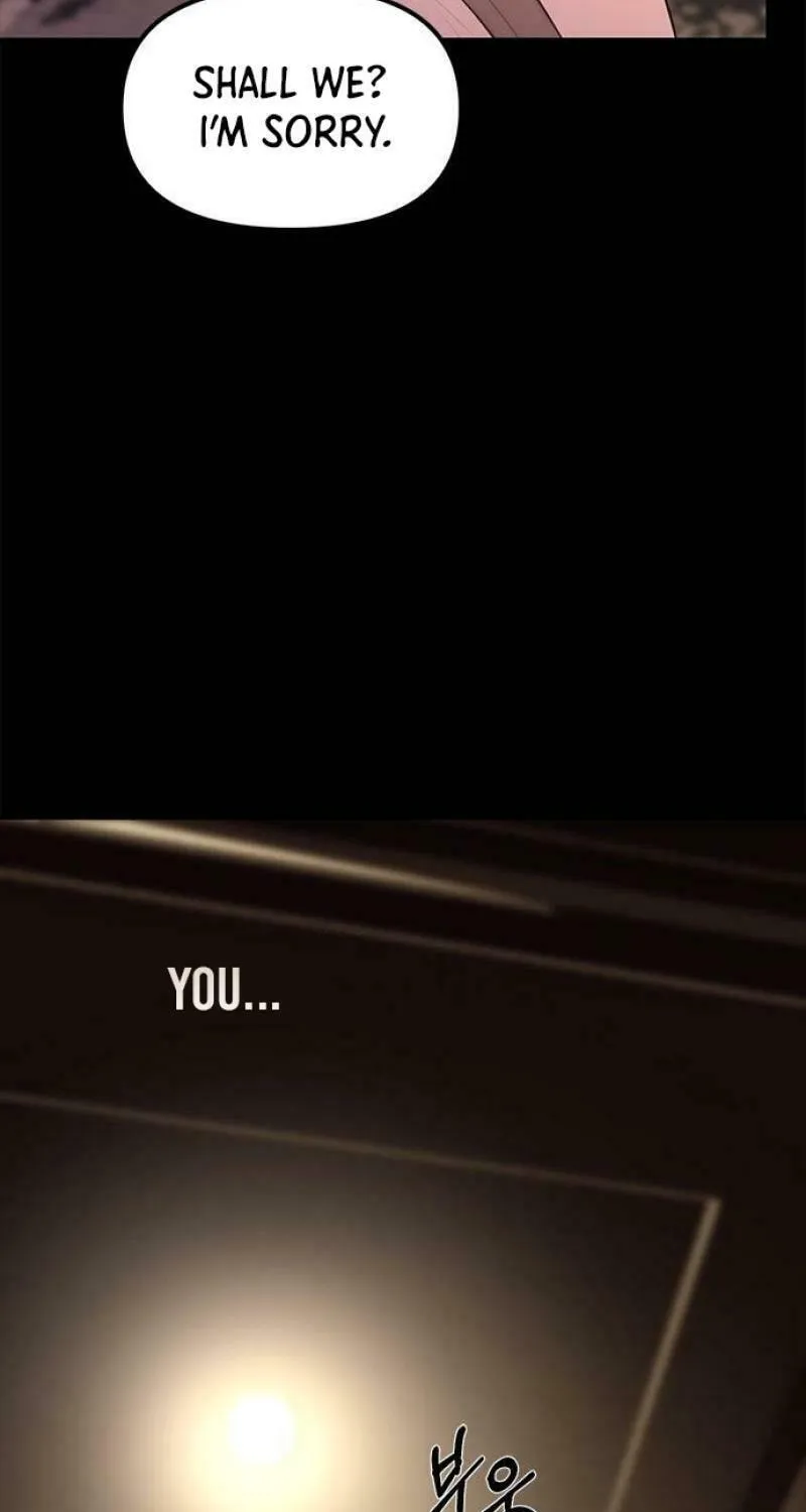 Undercover! Chaebol High School Chapter 91 page 127 - 