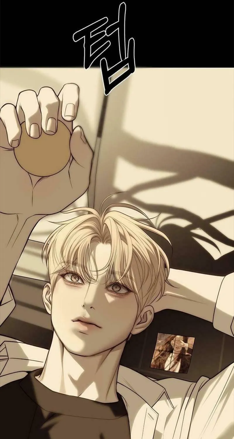 Undercover! Chaebol High School Chapter 91 page 130 - 