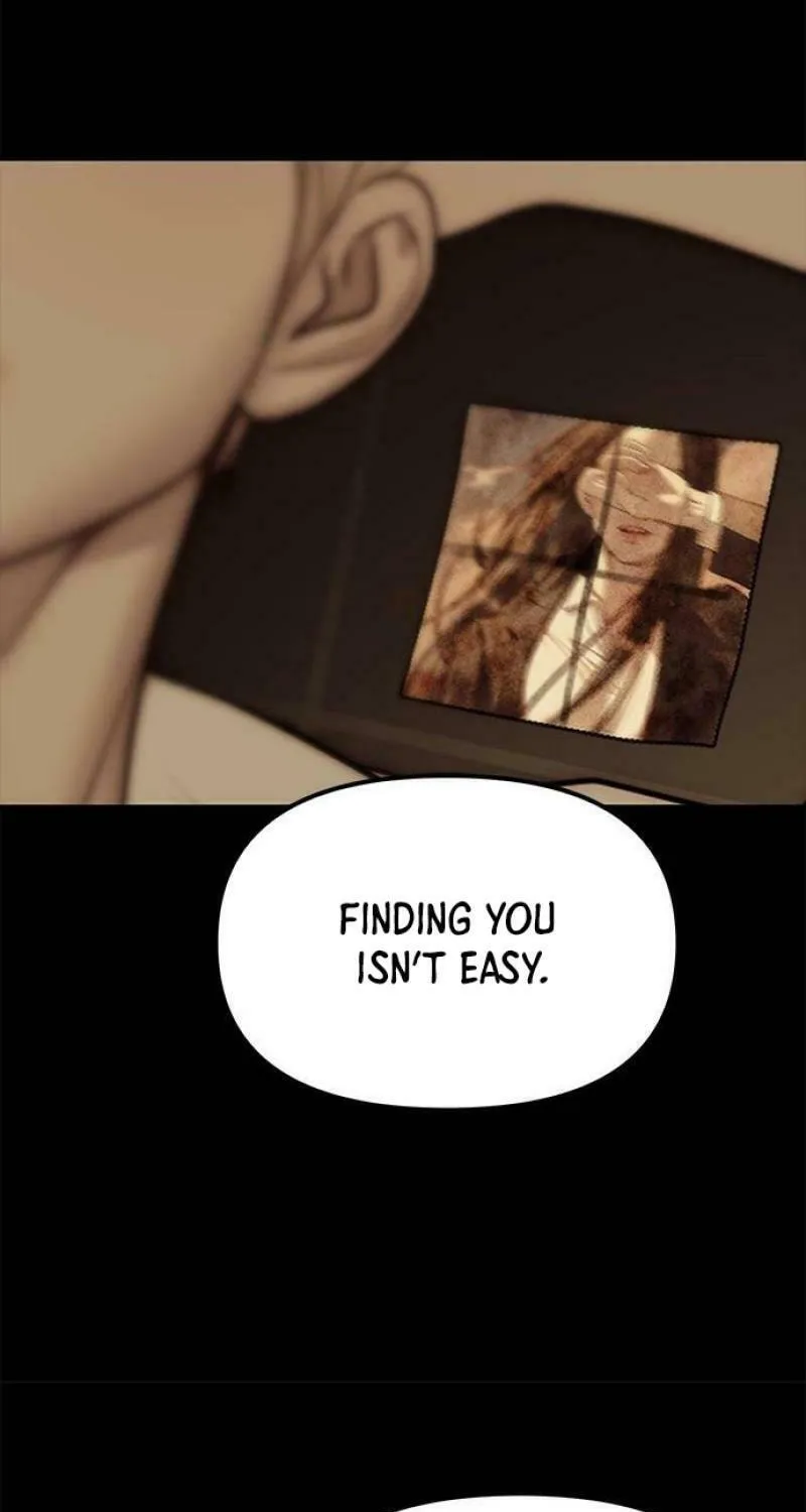 Undercover! Chaebol High School Chapter 91 page 132 - 